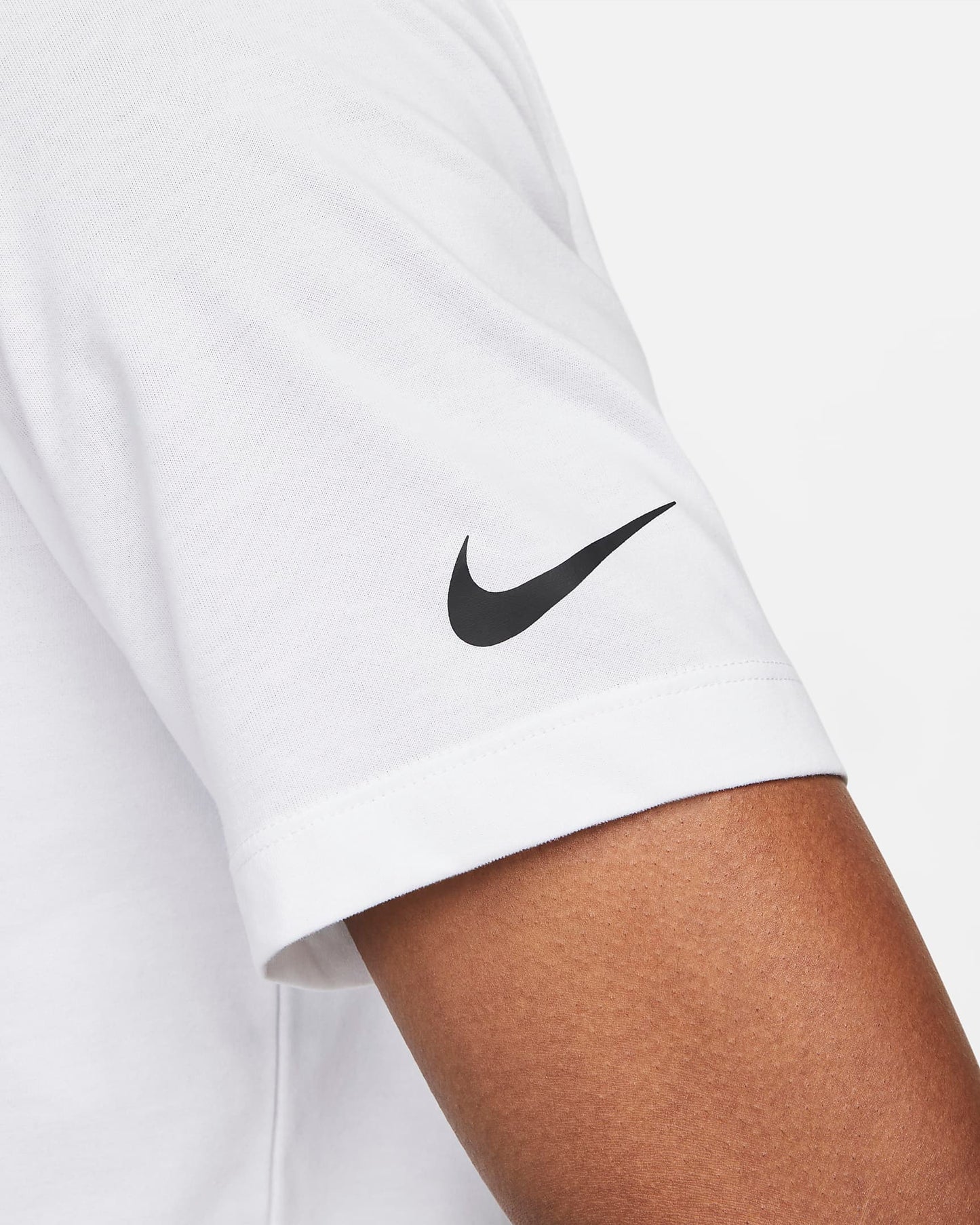 NikeCourt Dri-FIT Rafa | White