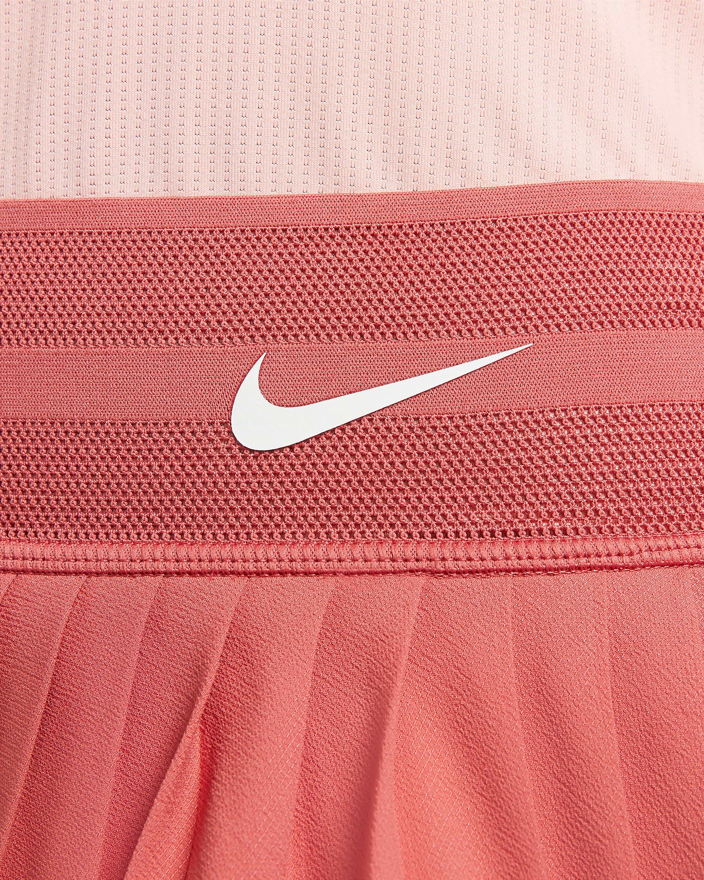 NikeCourt Dri-FIT Tennis Skirt | Adobe