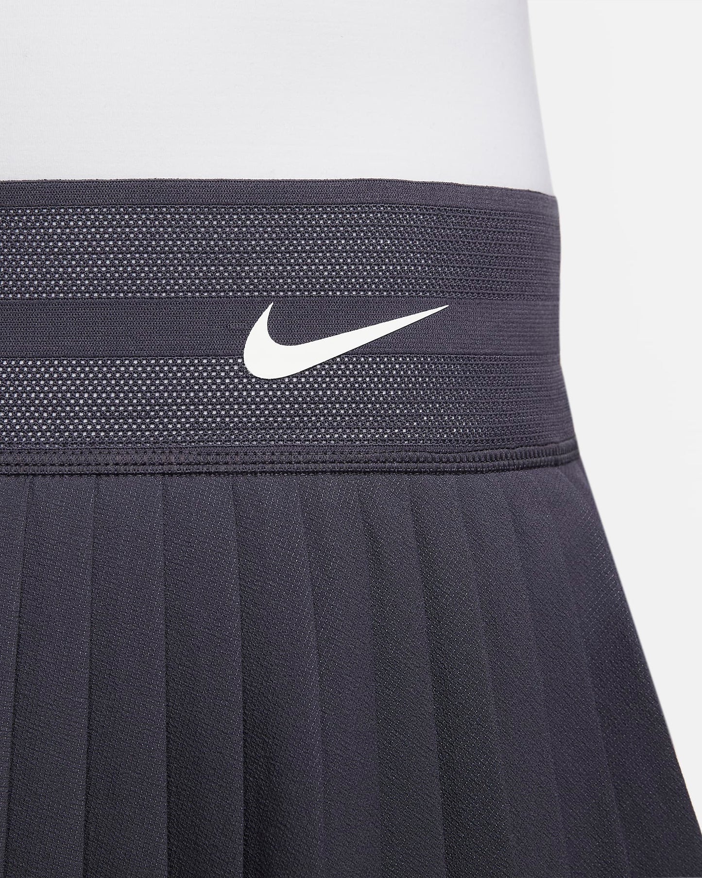 NikeCourt Dri-FIT Tennis Skirt | Gridiron