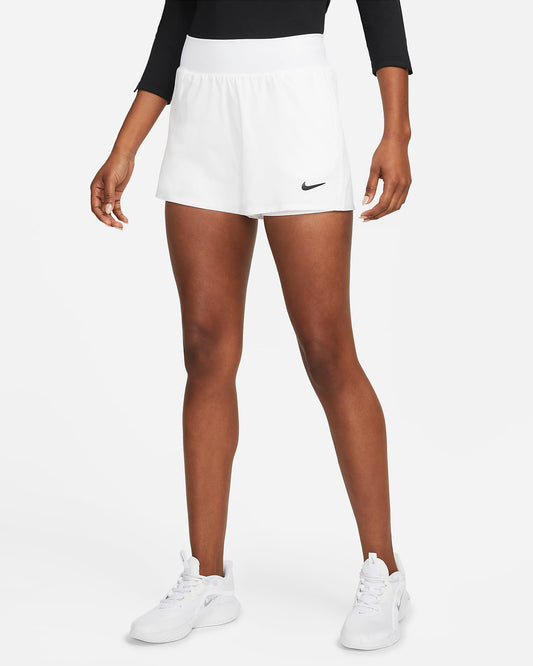 NikeCourt Victory | White