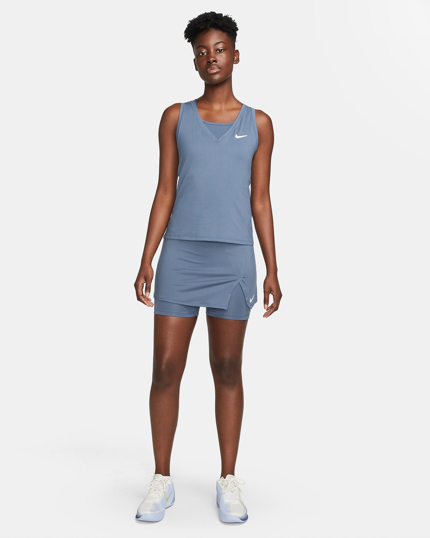 NikeCourt Victory | Diffused Blue