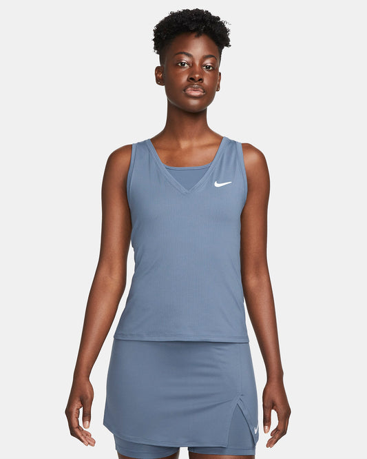 NikeCourt Victory | Diffused Blue