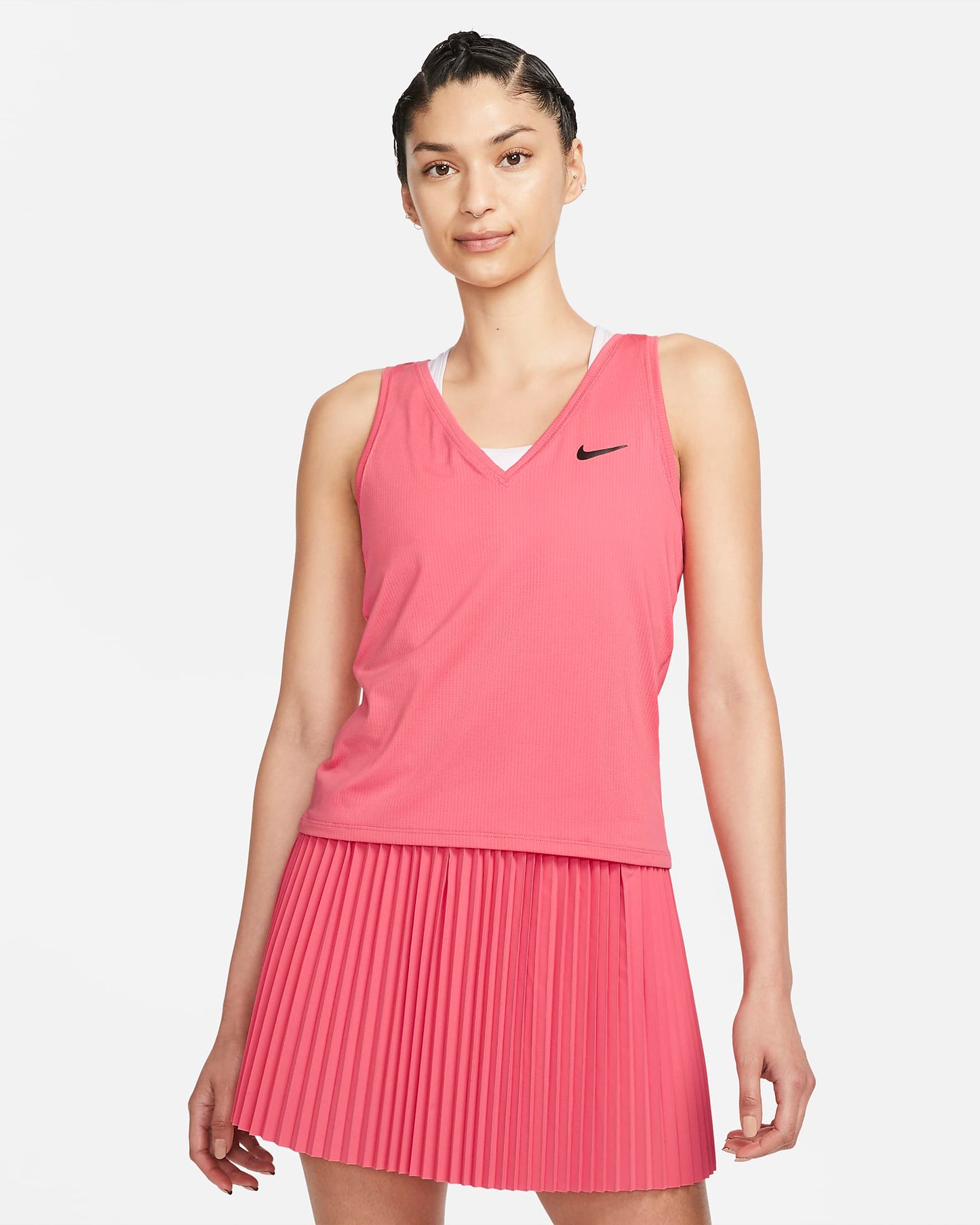 NikeCourt Victory | Sea Coral