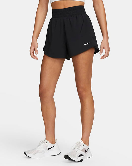 Nike One | Black