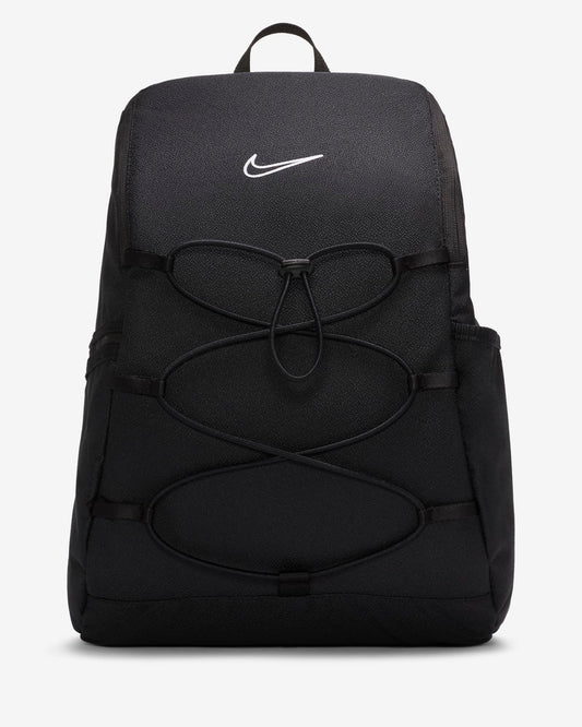 Nike One | Black