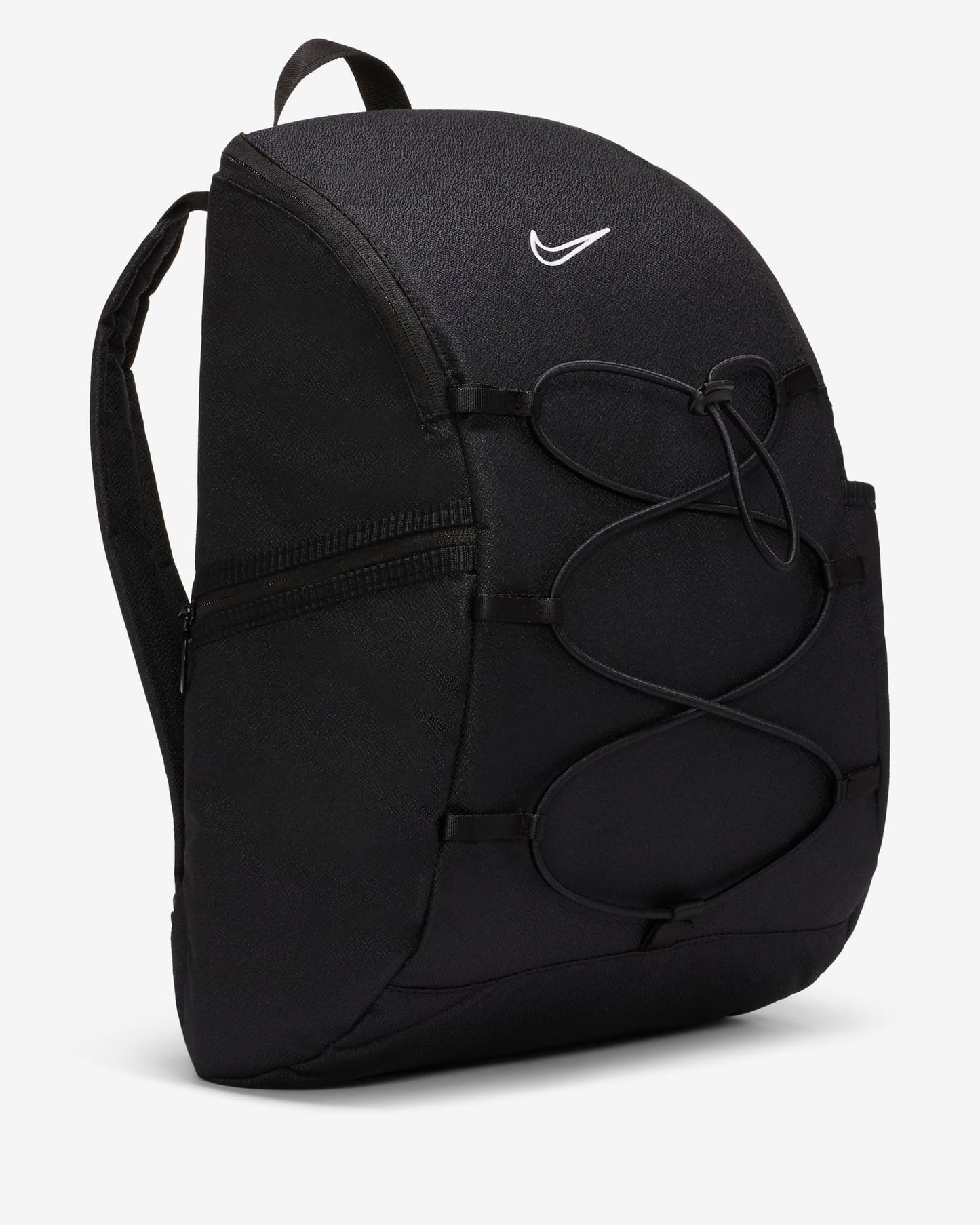 Nike One | Black