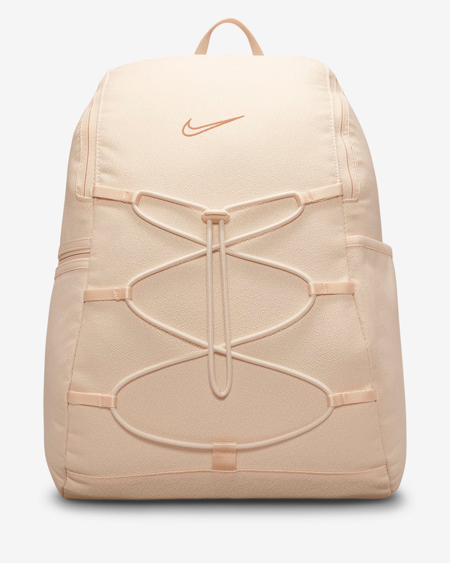 Nike One | Guava Ice