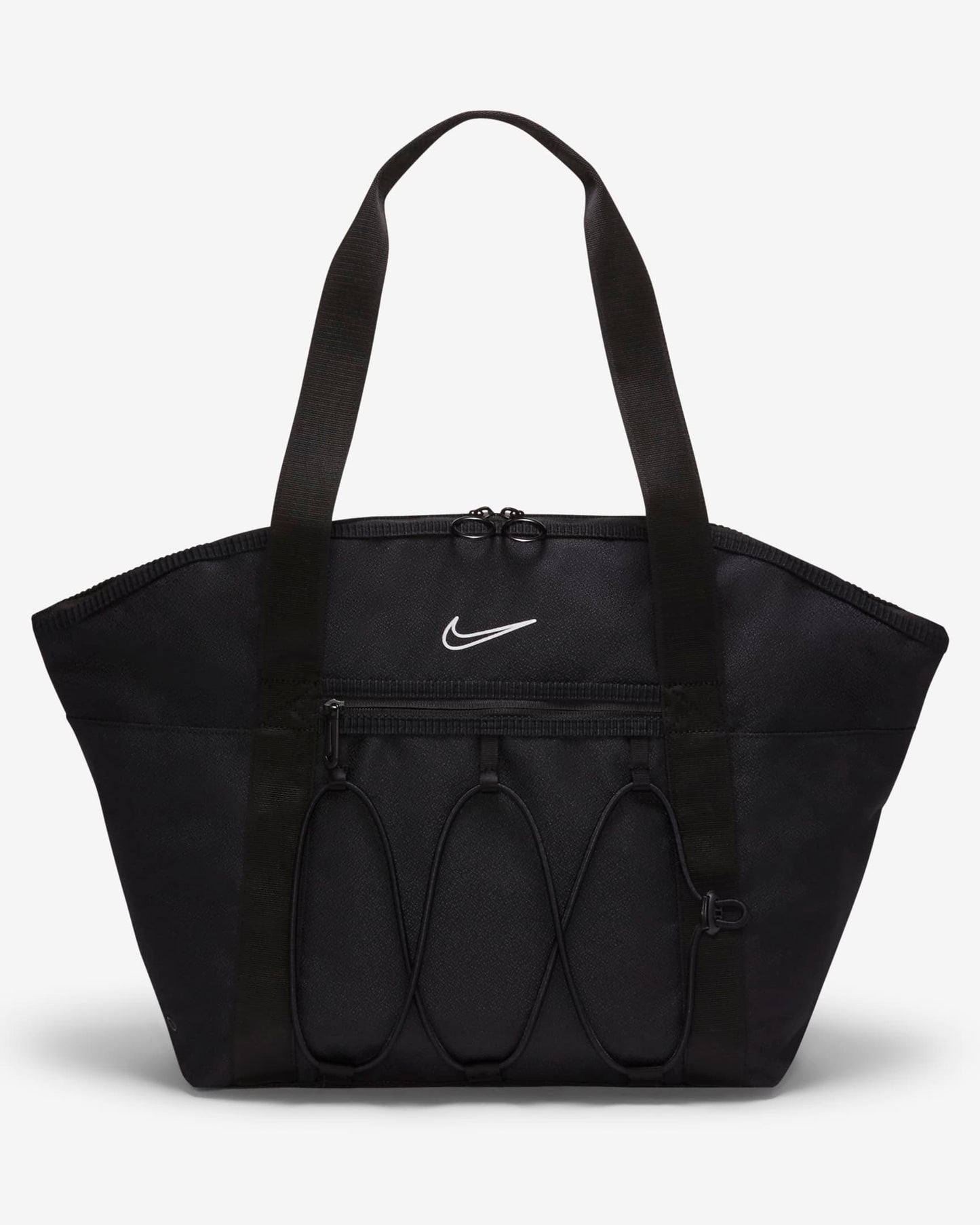 Nike One Bag | Black