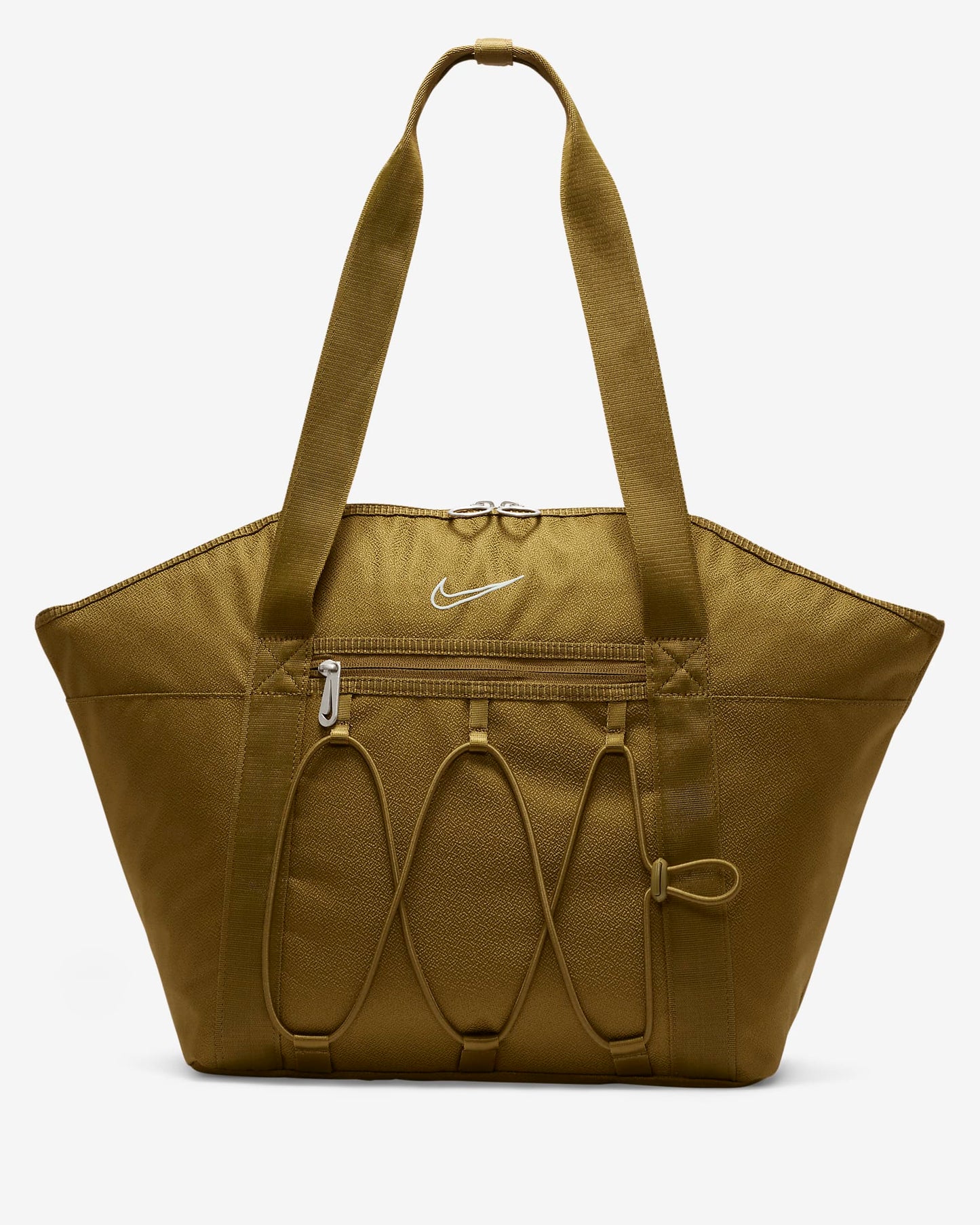 Nike One Bag | Olive Flak