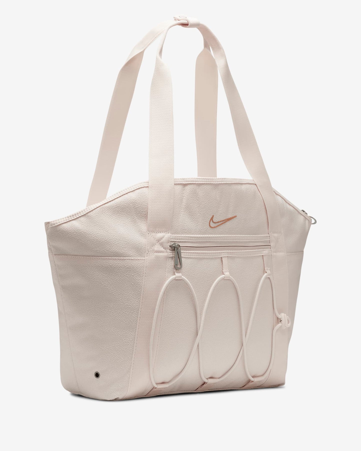 Nike One Bag | Guava Ice