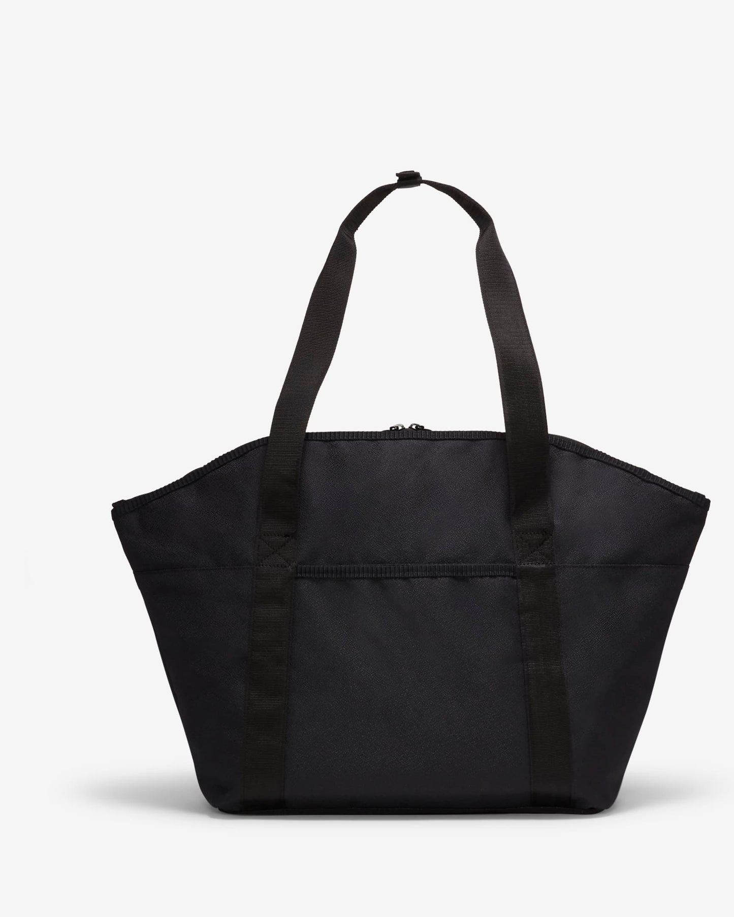 Nike One Bag | Black