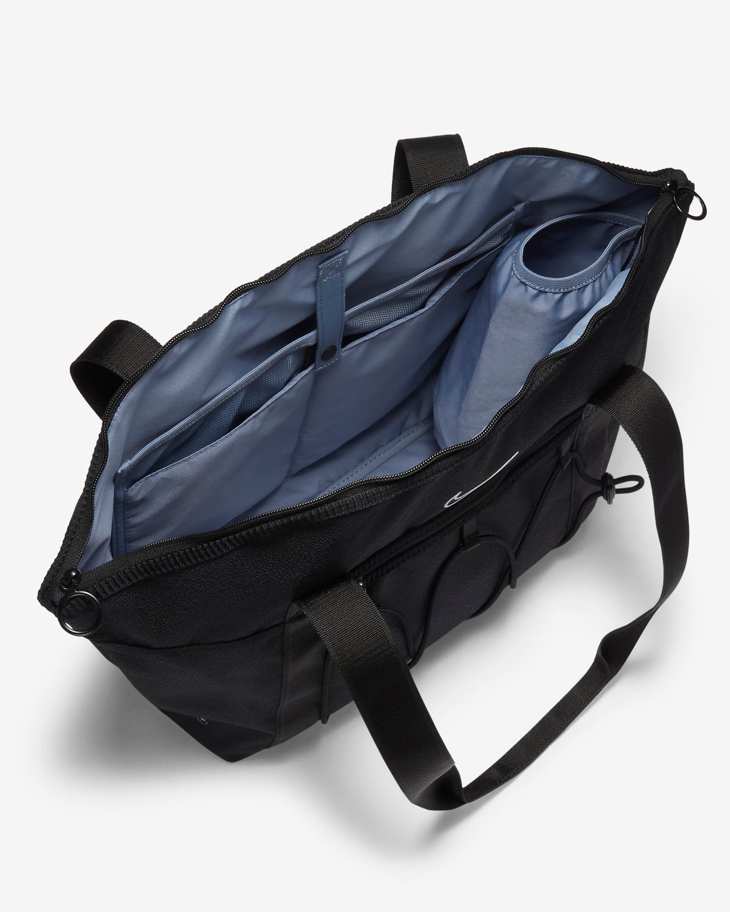 Nike One Bag | Black