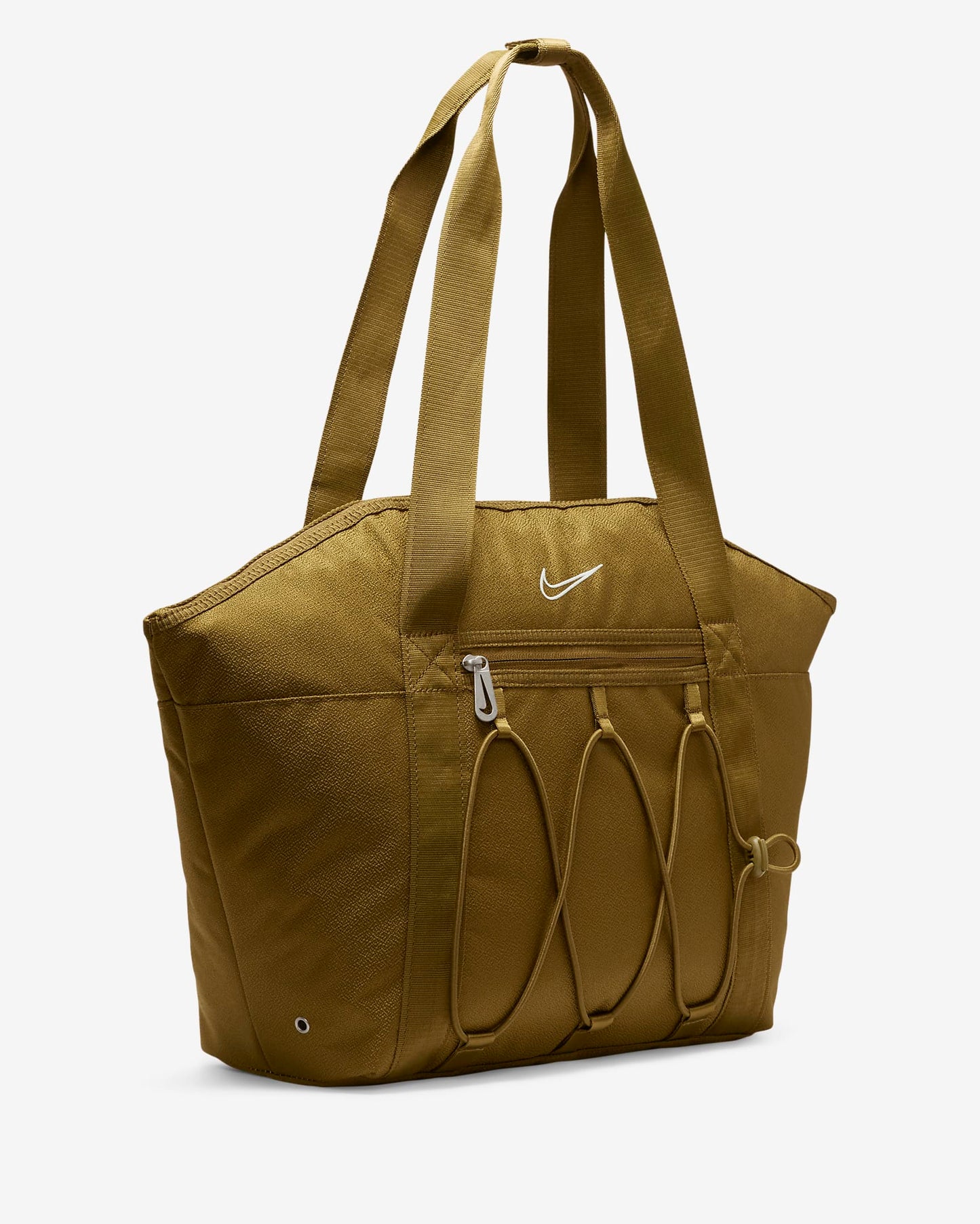 Nike One Bag | Olive Flak