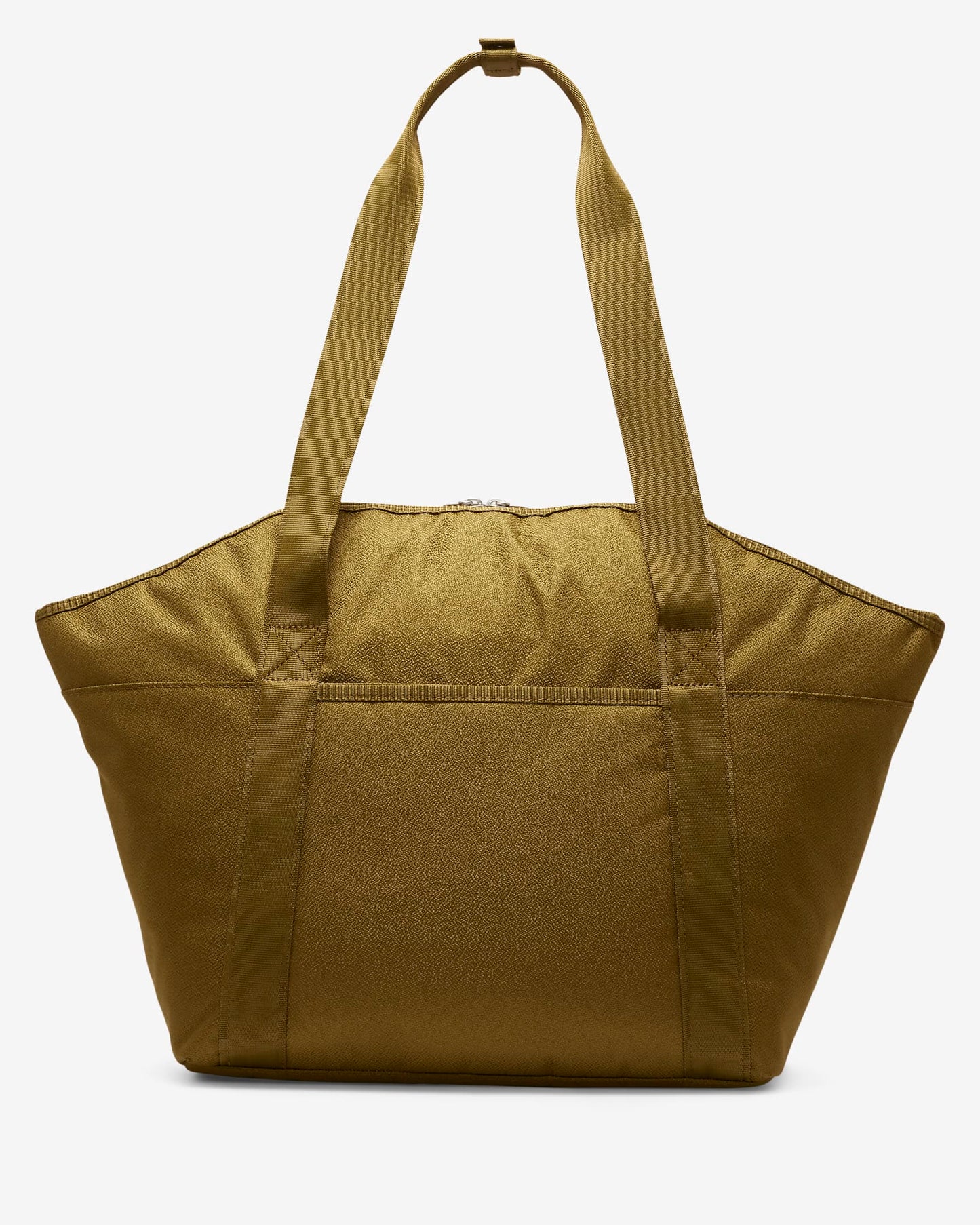 Nike One Bag | Olive Flak