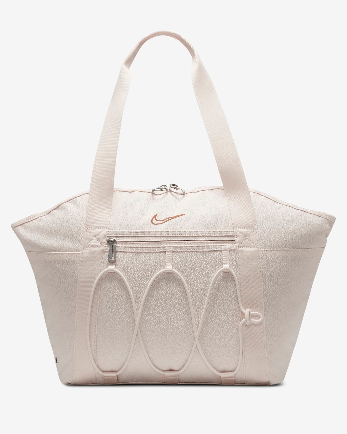 Nike One Bag | Guava Ice