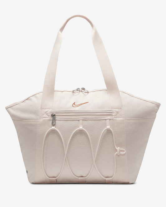 Nike One Bag | Guava Ice