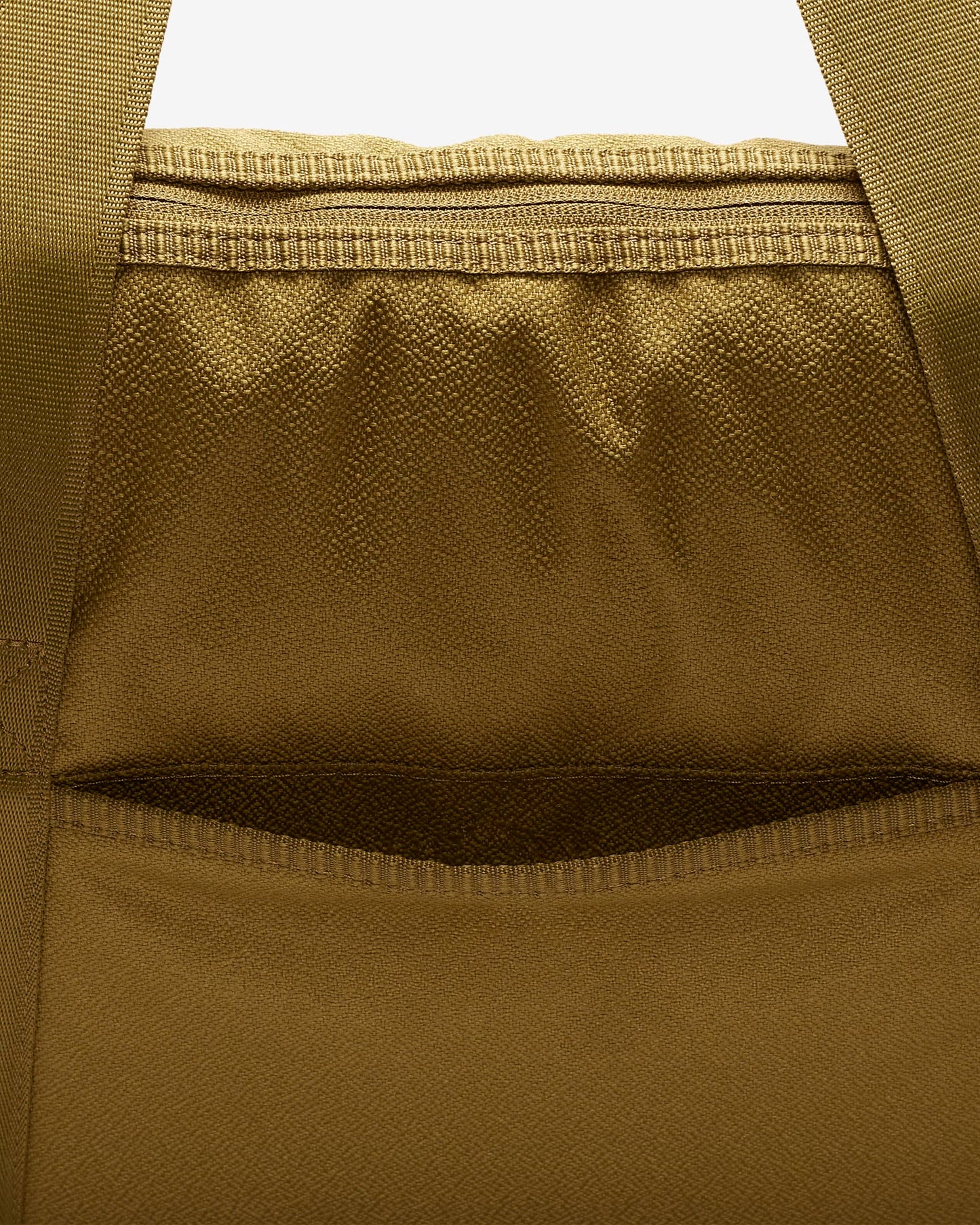 Nike One Bag | Olive Flak