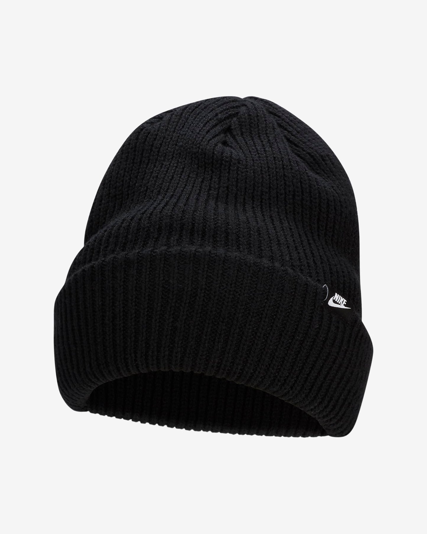 Nike Peak | Black