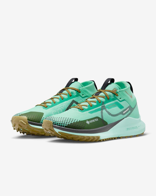 Nike Pegasus Trail 4 GORE-TEX | Green