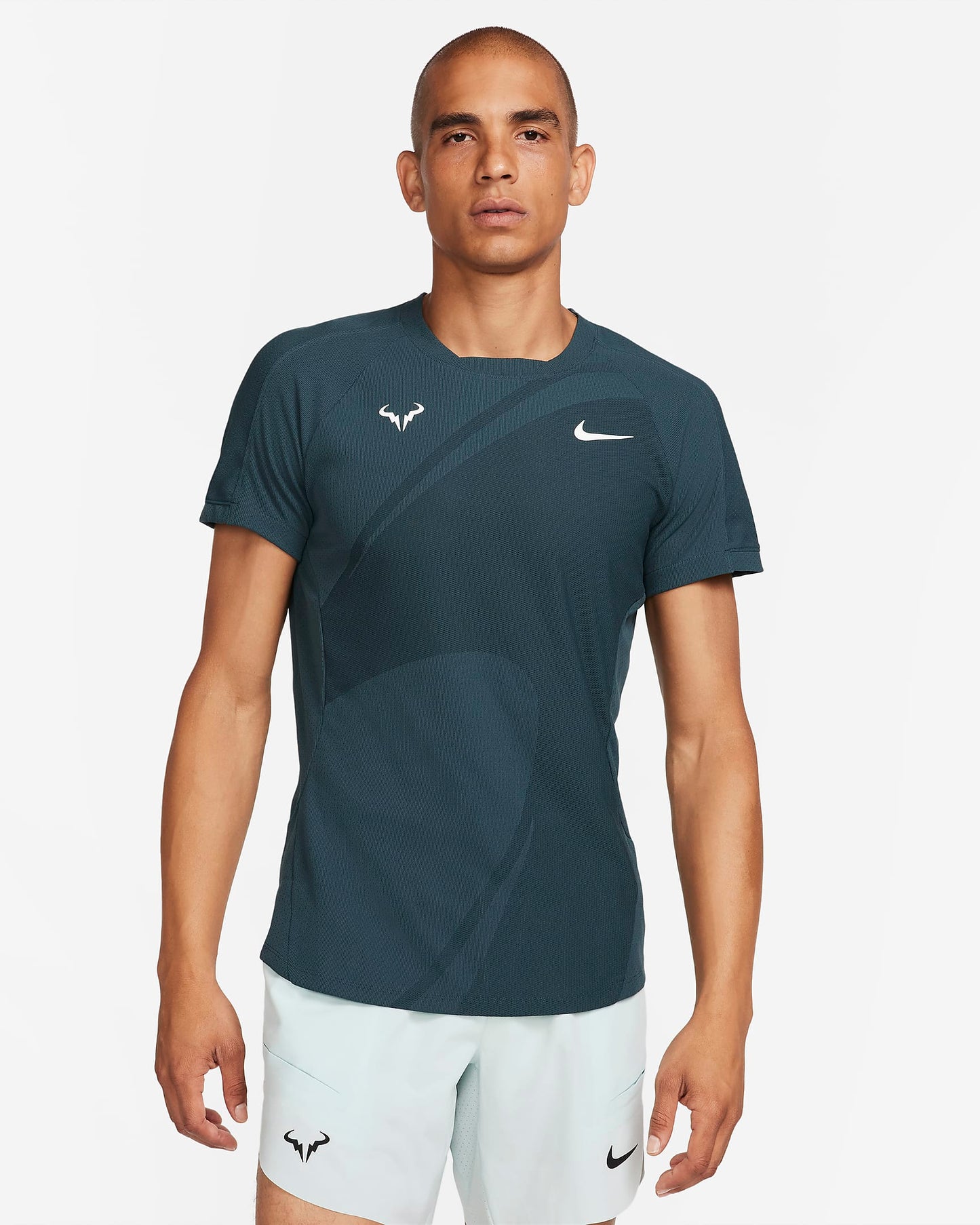 Rafa Top | Deep Jungle