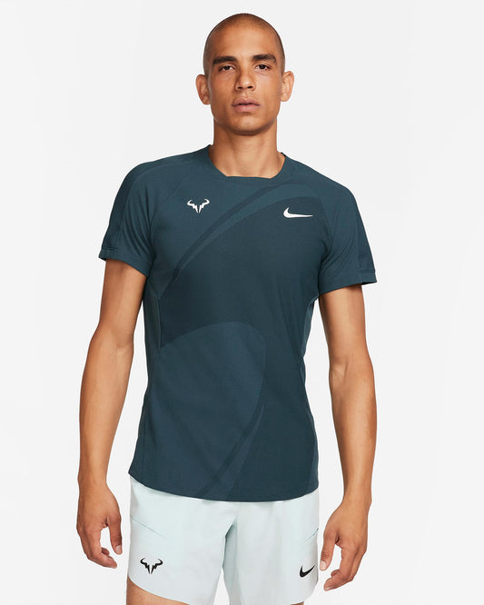 Rafa Top | Deep Jungle