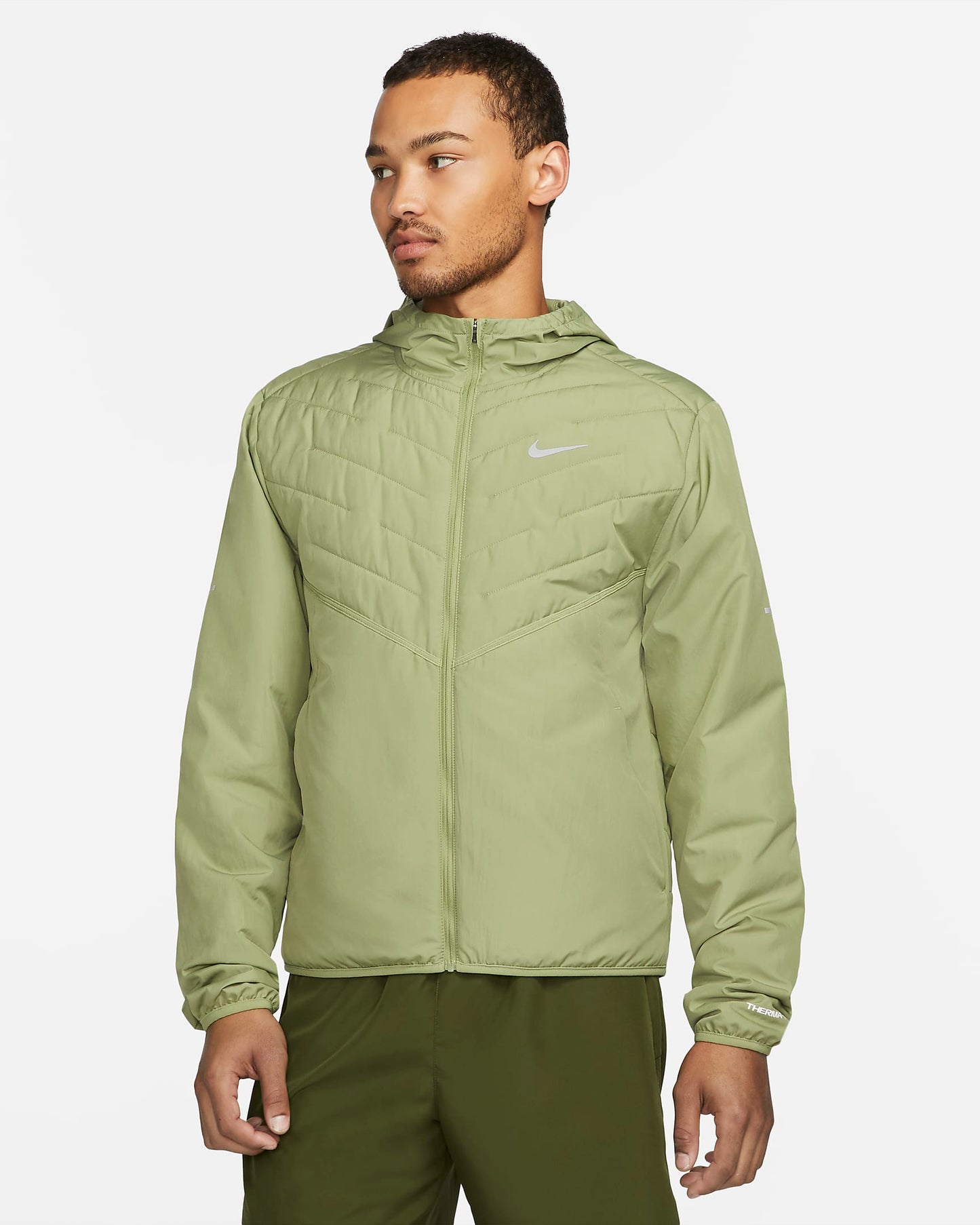 Nike Therma-FIT Repel | Alligator