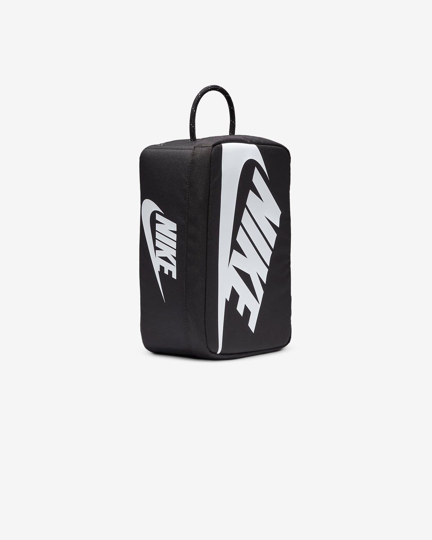 Nike Shoe Box Bag | Black