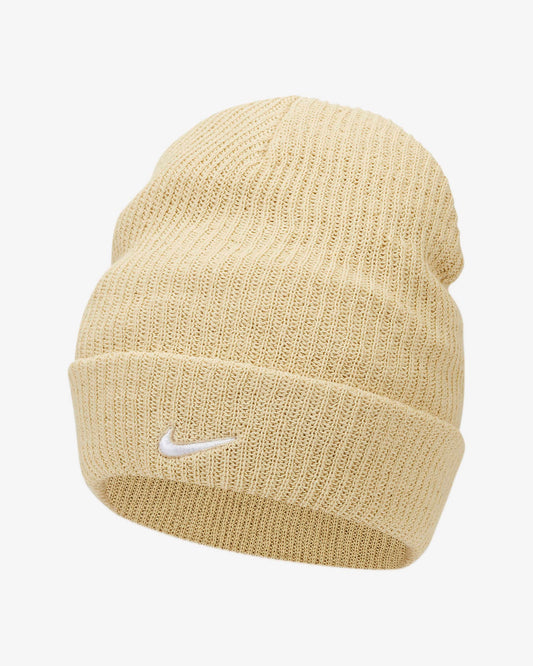 Nike Sportswear Beanie | Team Gold