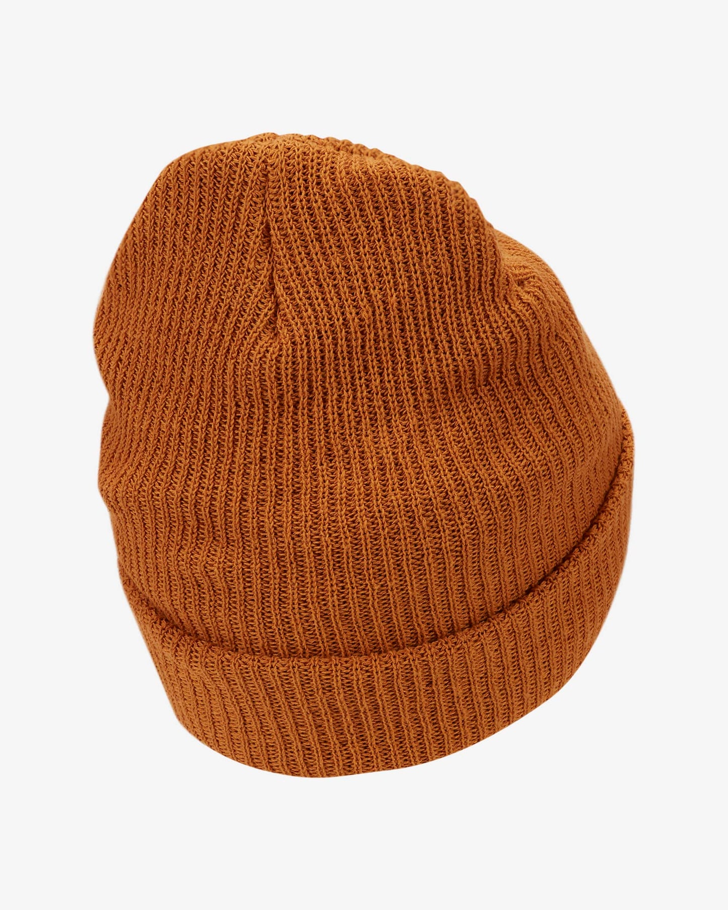 Nike Sportswear Beanie | Desert Ochre