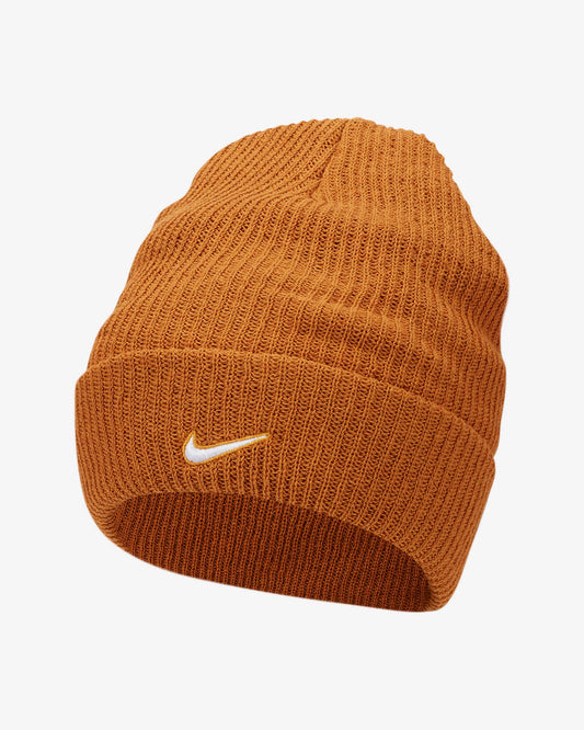 Nike Sportswear Beanie | Desert Ochre