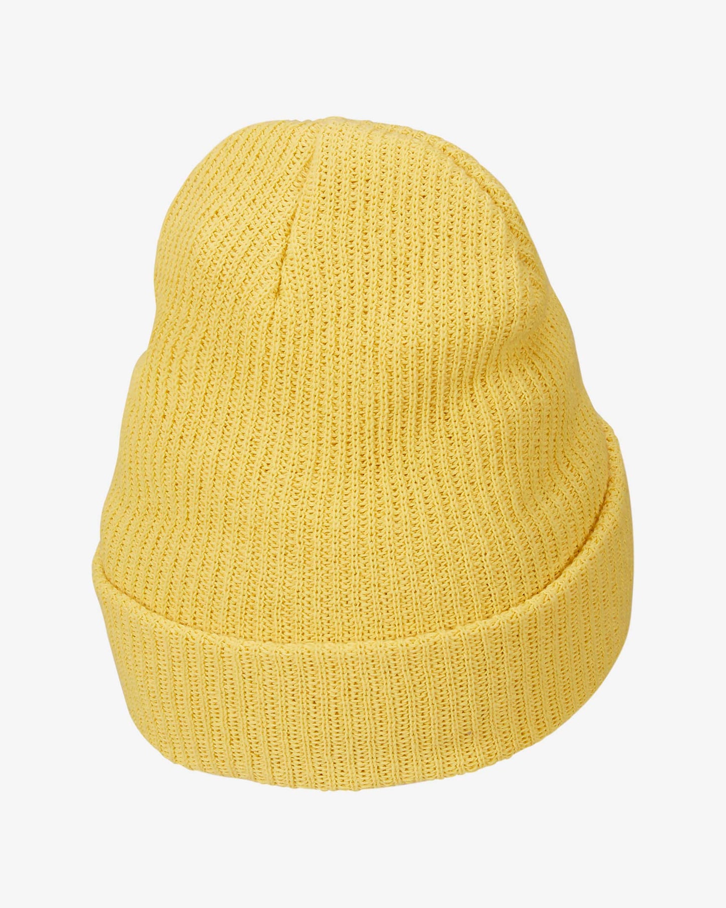 Nike Sportswear Beanie | Saturn Gold