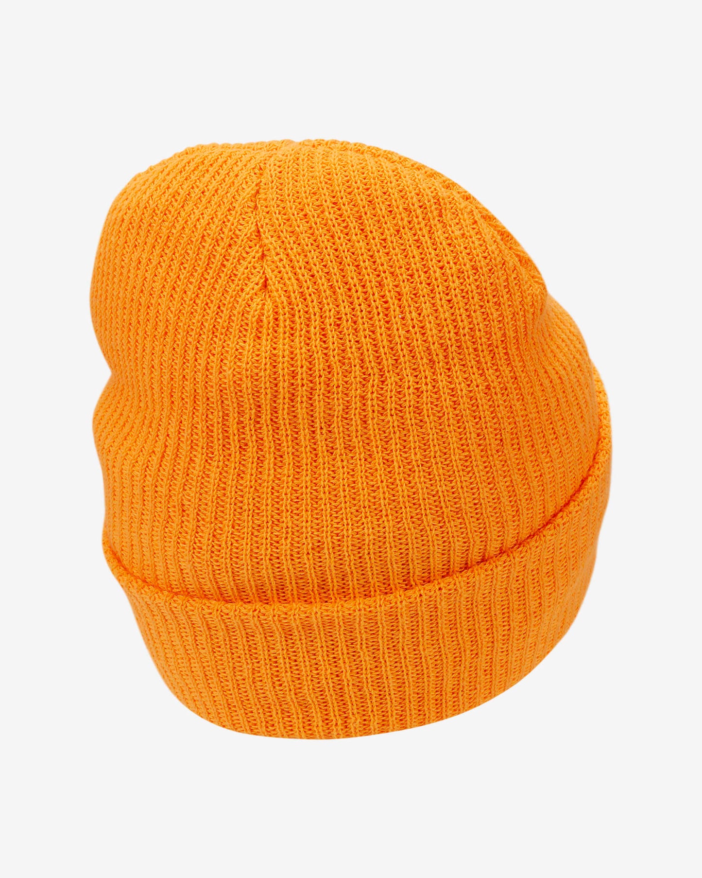 Nike Sportswear Beanie | Vivid Orange