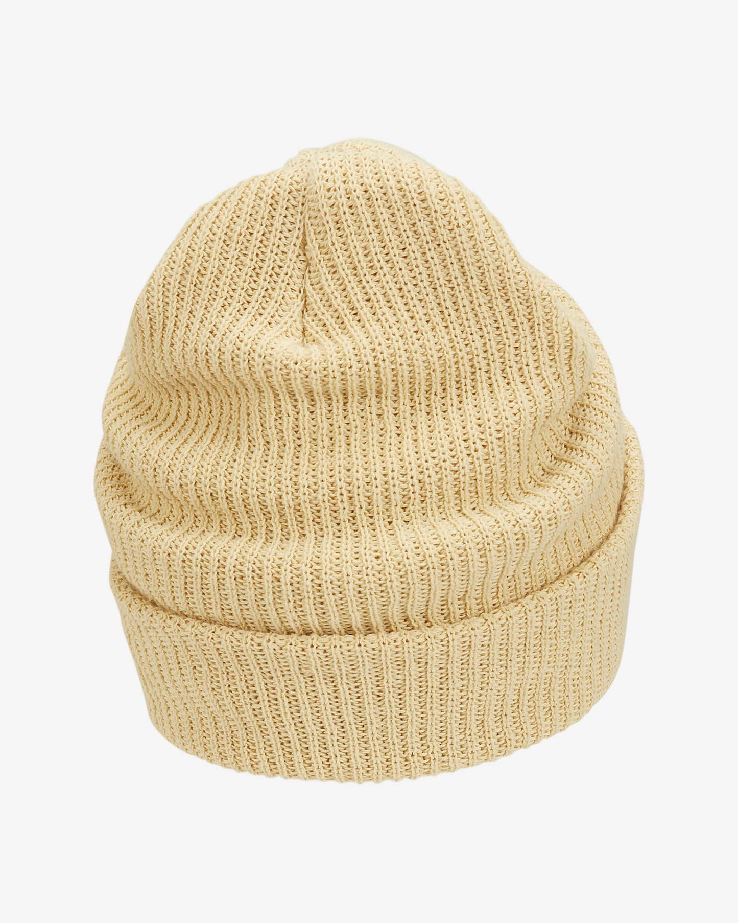 Nike Sportswear Beanie | Team Gold