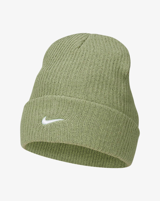 Nike Sportswear Beanie | Oil Green