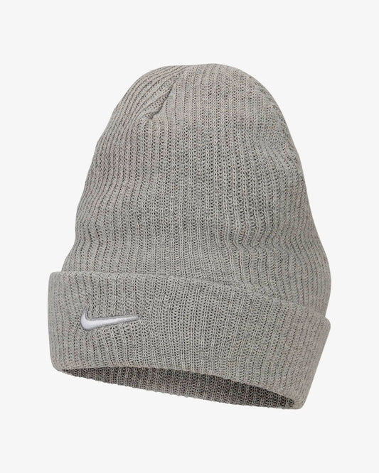 Nike Sportswear Beanie | Dark Grey Heather