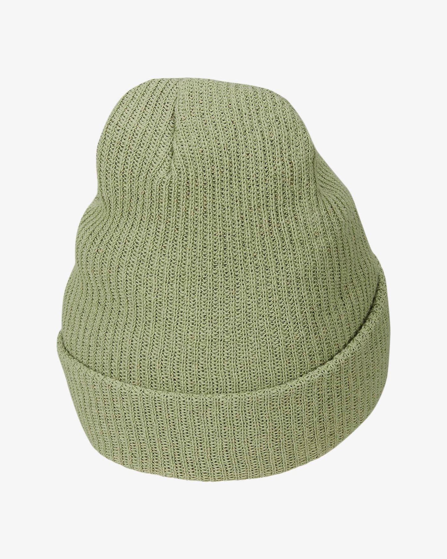 Nike Sportswear Beanie | Oil Green