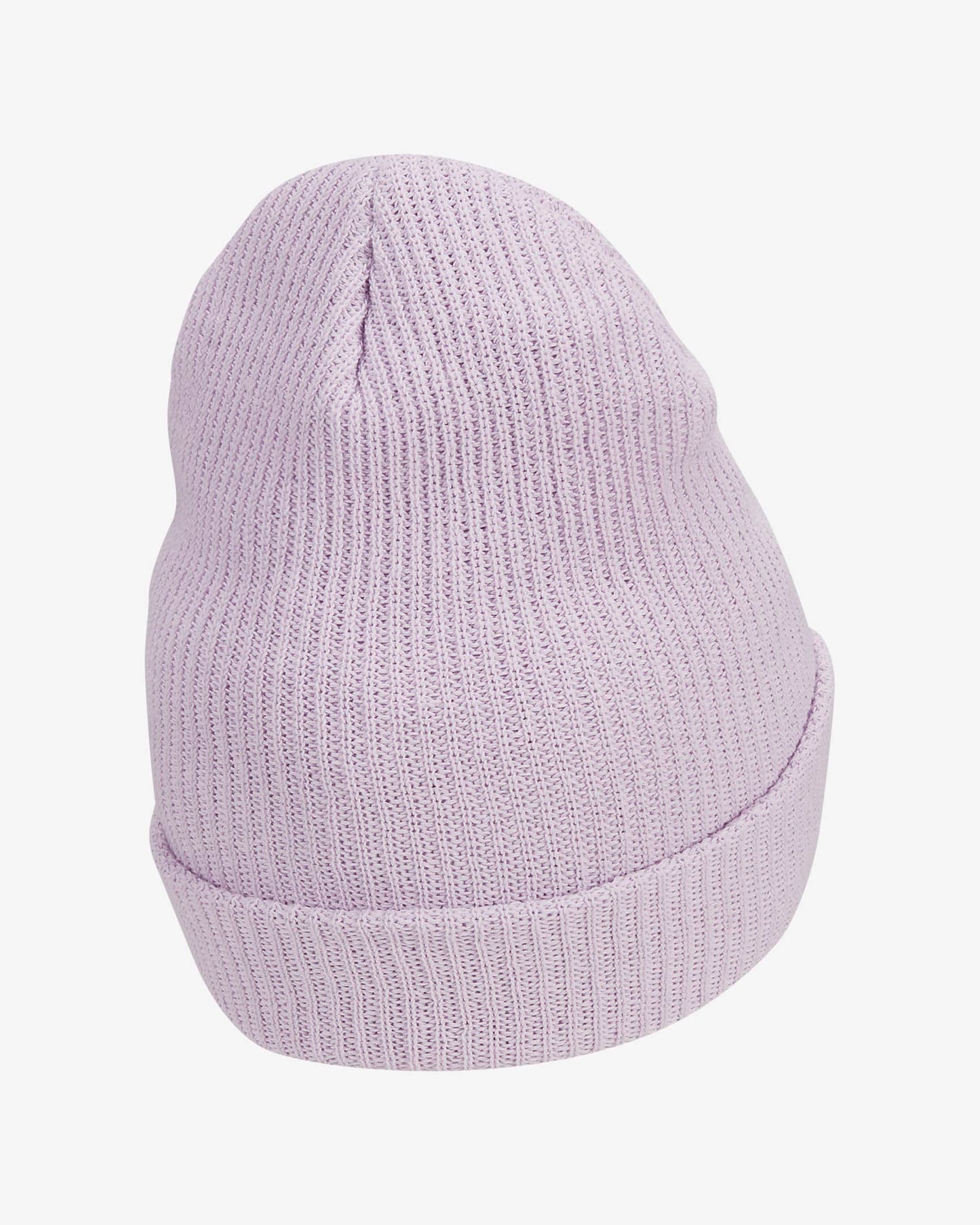 Nike Sportswear Beanie | Doll