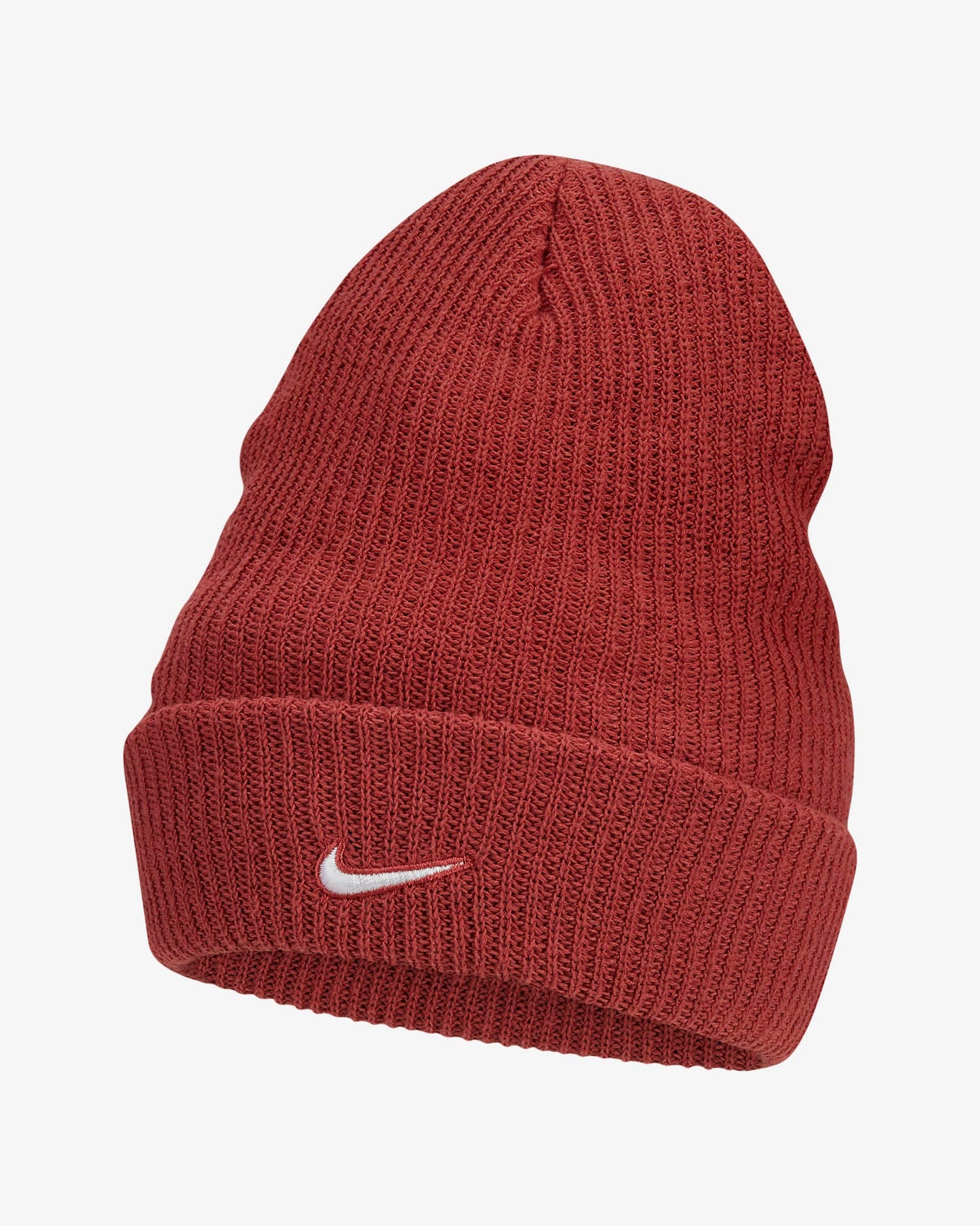 Nike Sportswear Beanie | Canyon Rust