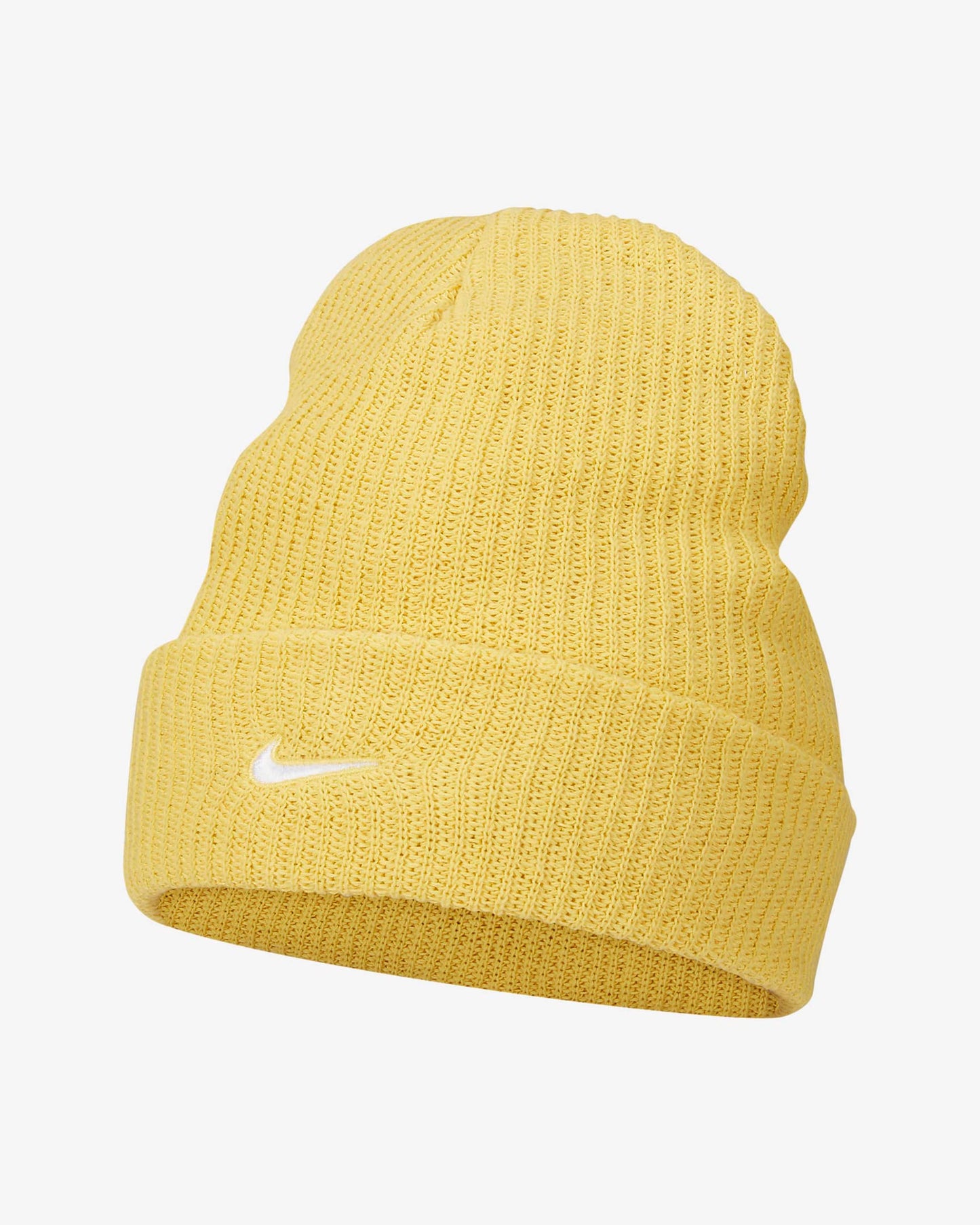 Nike Sportswear Beanie | Saturn Gold