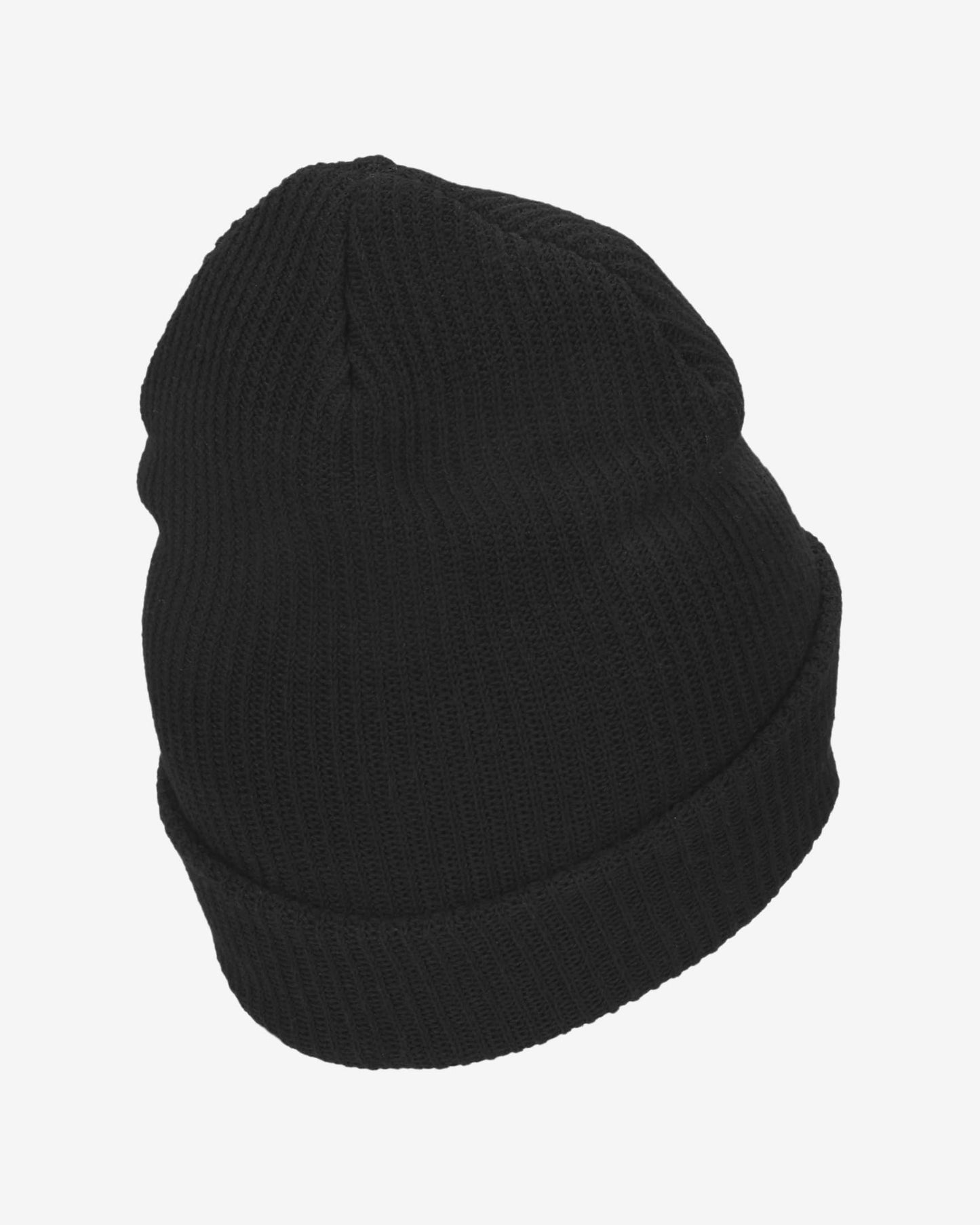 Nike Sportswear Beanie | Black