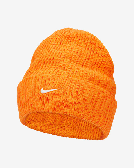 Nike Sportswear Beanie | Vivid Orange