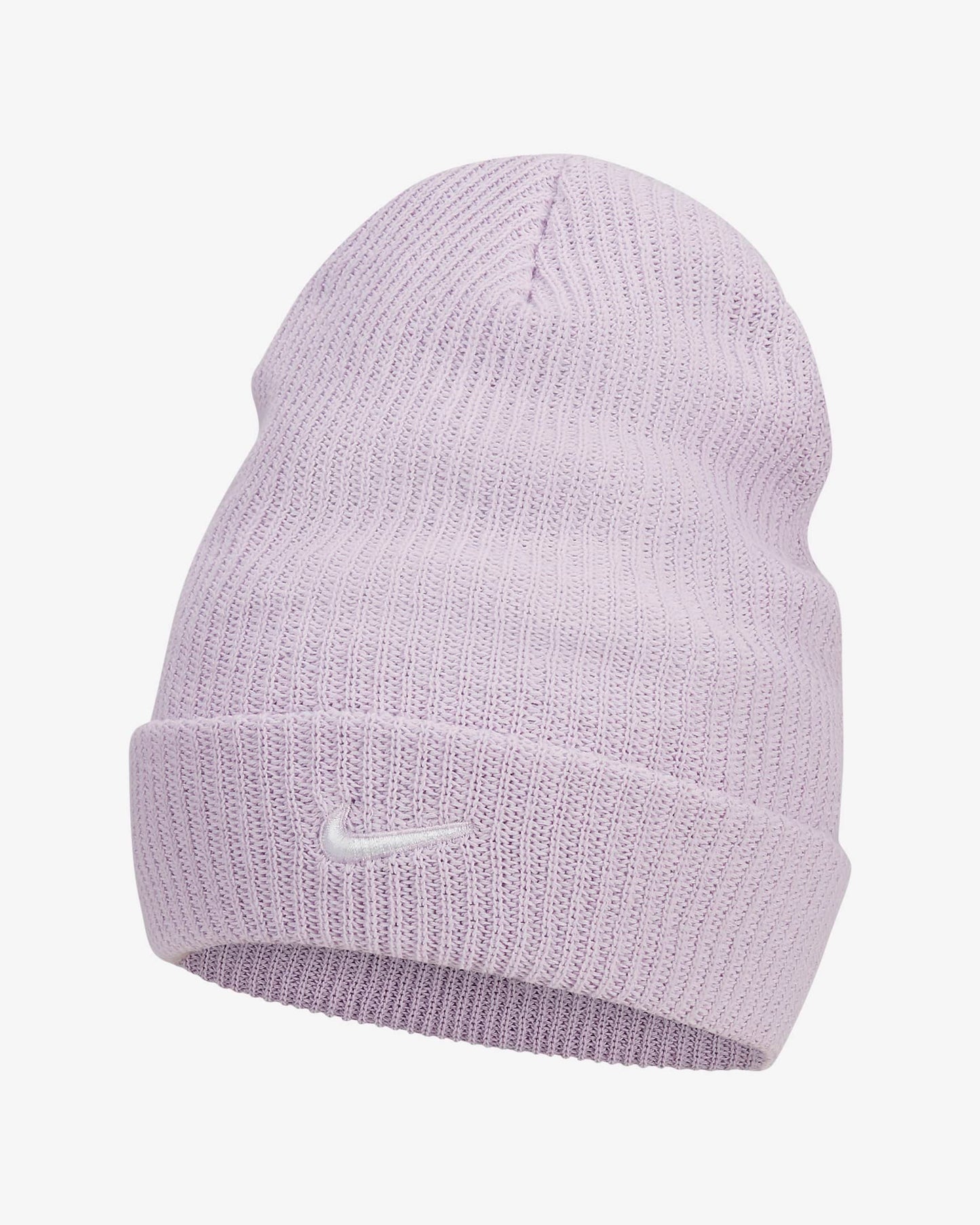 Nike Sportswear Beanie | Doll