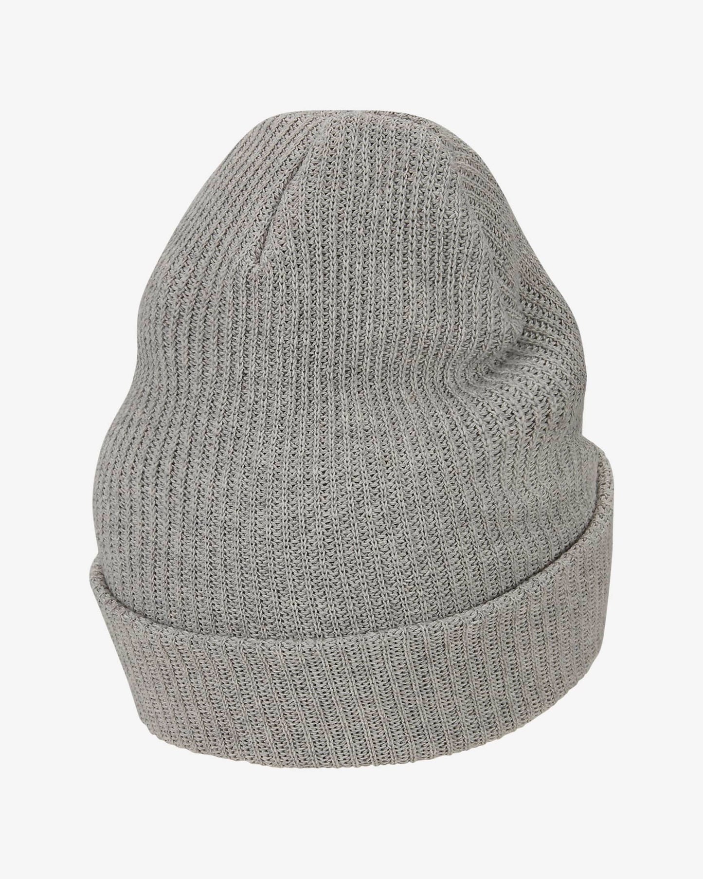 Nike Sportswear Beanie | Dark Grey Heather