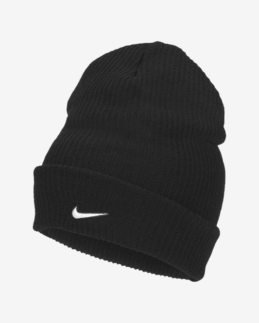 Nike Sportswear Beanie | Black