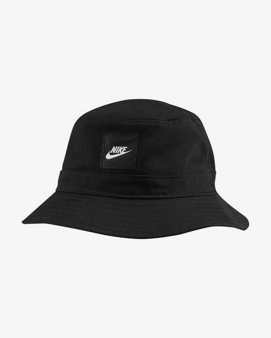 Nike Sportswear Bucket Hat | Black