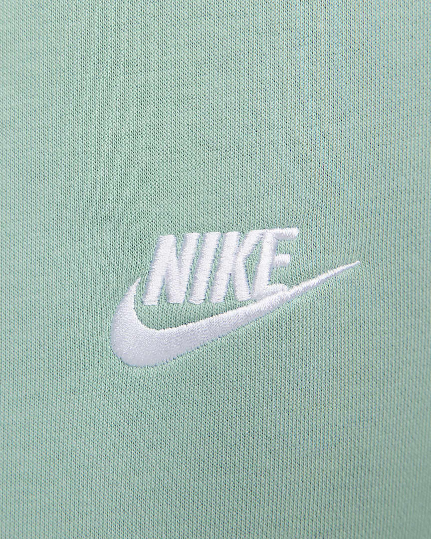 Nike Sportswear Club | Mineral