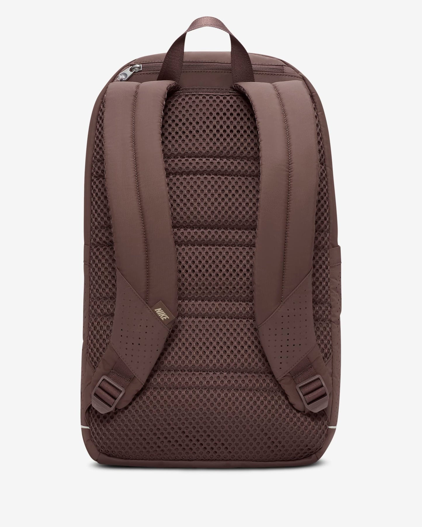 Nike Sportswear Essentials Backpack | Plum Eclipse