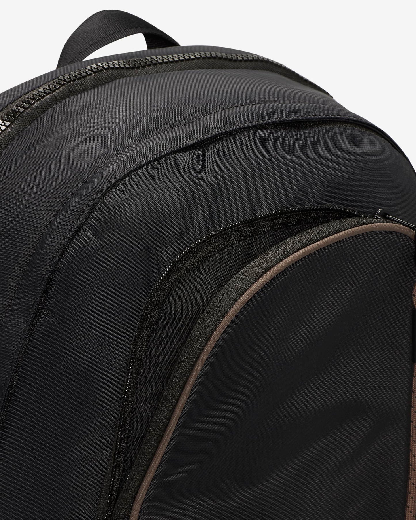 Nike Sportswear Essentials Backpack | Black