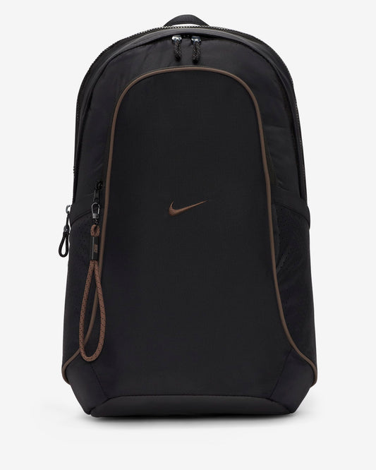 Nike Sportswear Essentials Backpack | Black