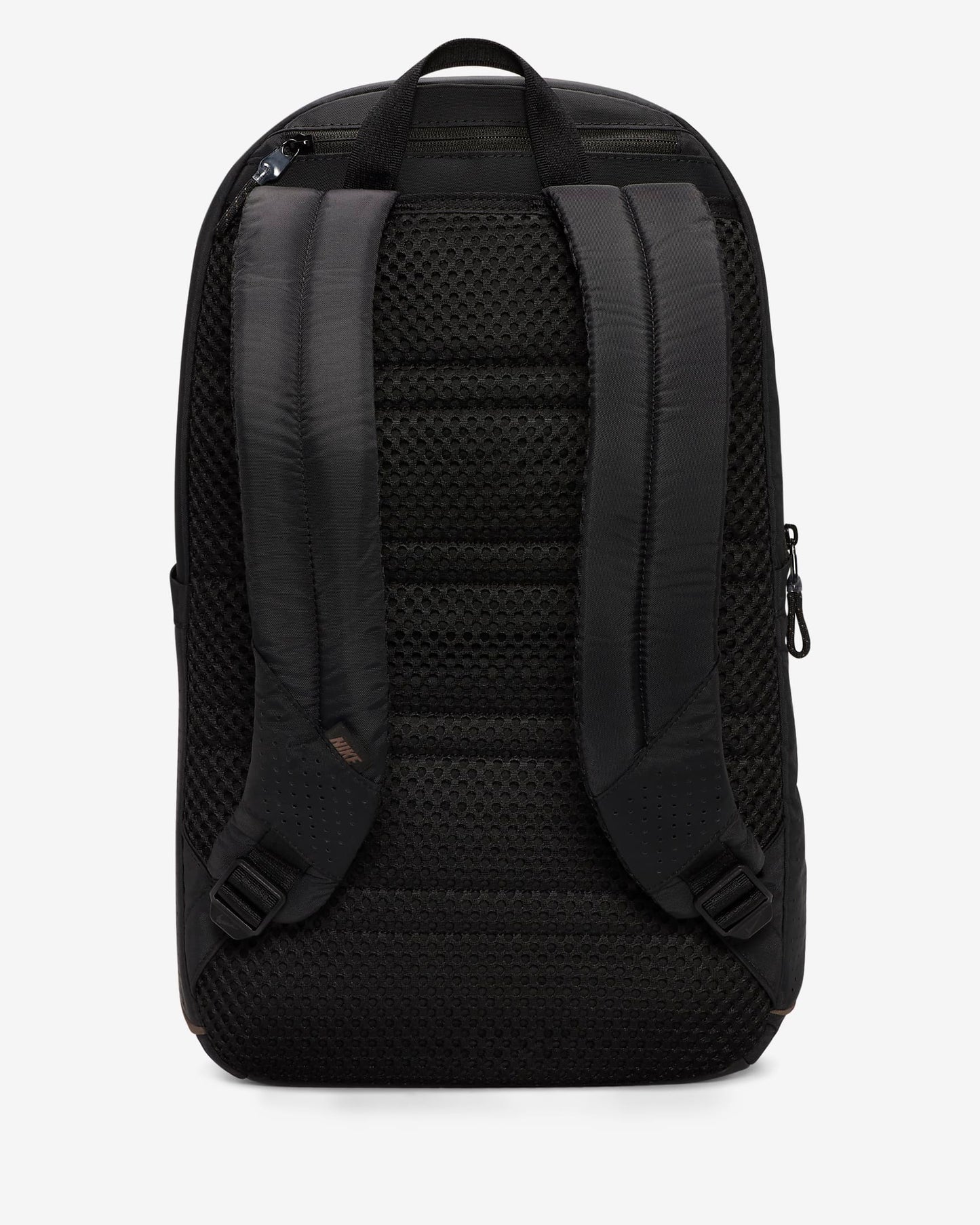 Nike Sportswear Essentials Backpack | Black